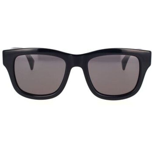 Sonnenbrillen -Sonnenbrille GG1135S 002 - Gucci - Modalova