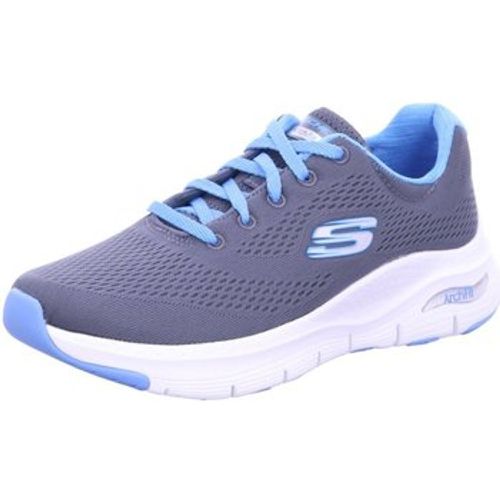 Fitnessschuhe Sportschuhe ARCH FIT - BIG APPEAL 149057 - Skechers - Modalova