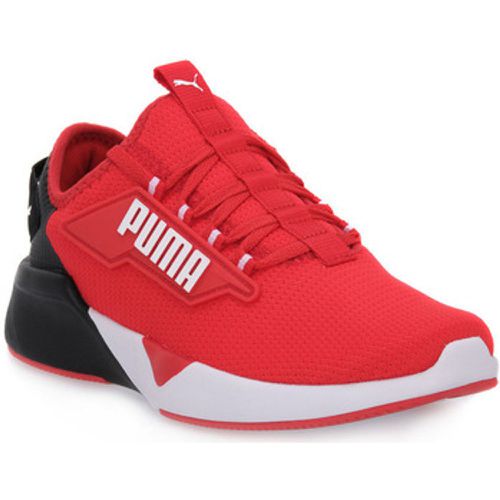 Puma Sneaker 06 RETALIATE 2 JR - Puma - Modalova