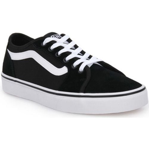 Vans Sneaker 5M5 FILMORE DECON - Vans - Modalova