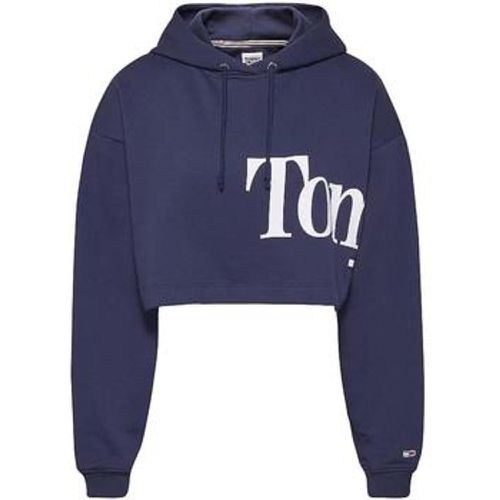 Tommy Hilfiger Sweatshirt - Tommy Hilfiger - Modalova