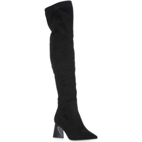 Steve Madden Stiefel BLK EVERMORE - Steve Madden - Modalova