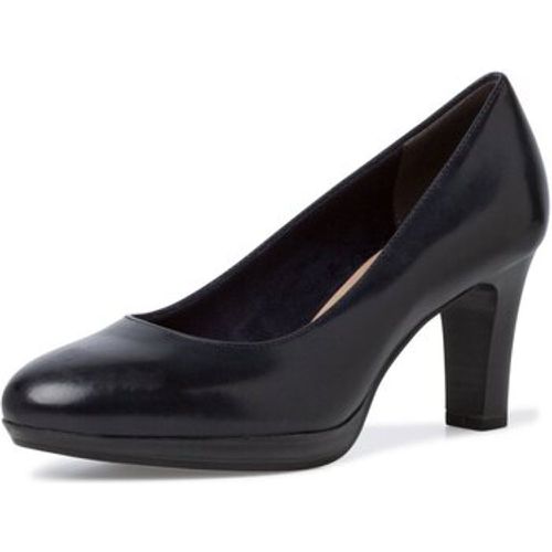 Pumps navy (dunkel) 1-22410-41-805 - tamaris - Modalova