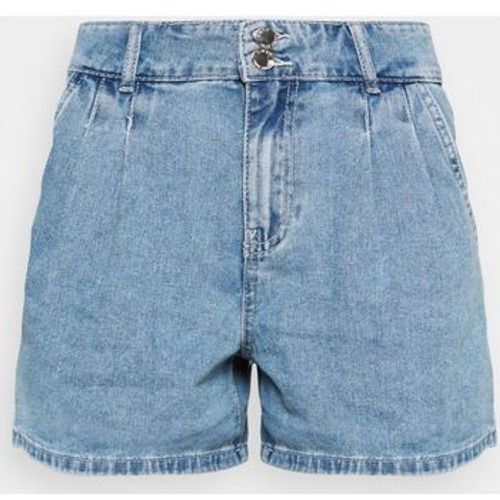 Shorts 15226947 DEBBIE-LIGHT BLUE - Only - Modalova