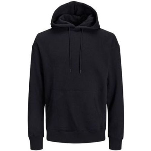 Sweatshirt 12208157 JJESTAR-BLACK - jack & jones - Modalova