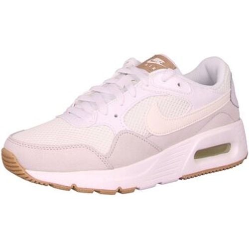 Nike Sneaker Air Max SC CW4554-108 - Nike - Modalova