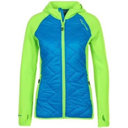 Fleecepullover Blouson polarshell ACERLA - Peak Mountain - Modalova