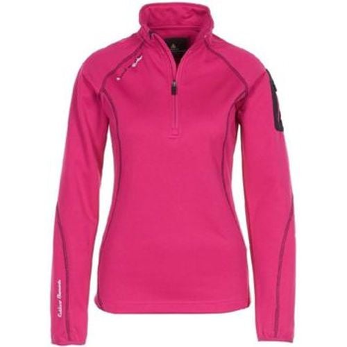 Sweatshirt Sweat polarshell ACERUN - Peak Mountain - Modalova