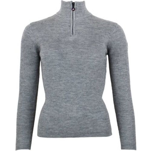 Pullover Pull ACHARLY - Peak Mountain - Modalova