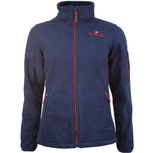 Fleecepullover Blouson polaire ACIMER - Vent Du Cap - Modalova