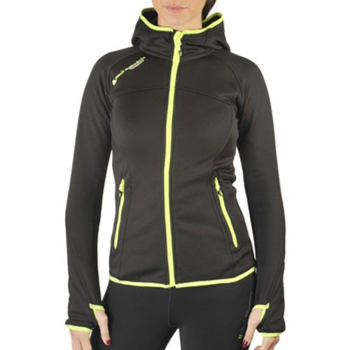 Fleecepullover Blouson polarshell ACAMPUS - Peak Mountain - Modalova