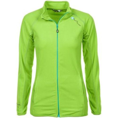 Fleecepullover Blouson polaire AFONE - Peak Mountain - Modalova