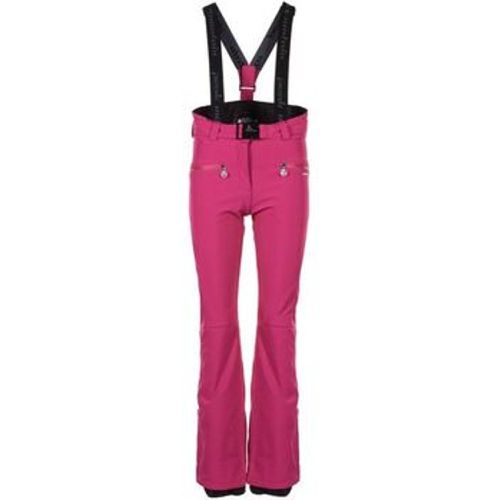 Hosen Pantalon de ski AFU - Peak Mountain - Modalova