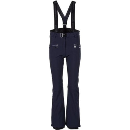 Hosen Pantalon de ski AFU - Peak Mountain - Modalova