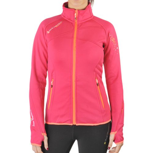 Fleecepullover Blouson polarshell ACLIMATE - Peak Mountain - Modalova