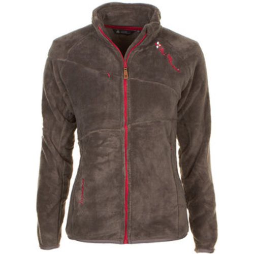 Fleecepullover Blouson polaire ALONO - Peak Mountain - Modalova