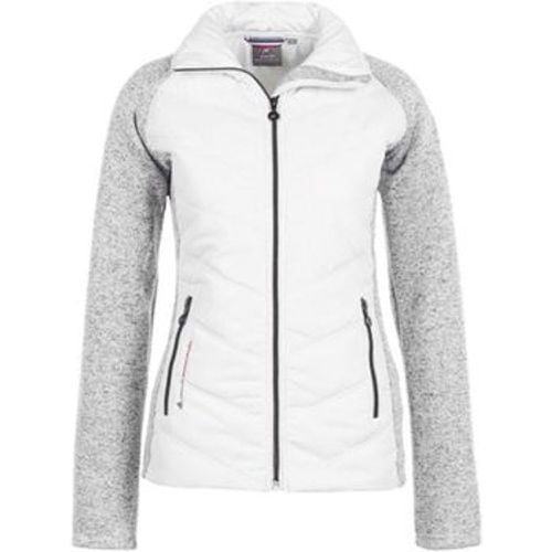 Fleecepullover Blouson polaire ALPES - Peak Mountain - Modalova