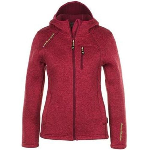 Fleecepullover Blouson polaire ALAINE - Peak Mountain - Modalova