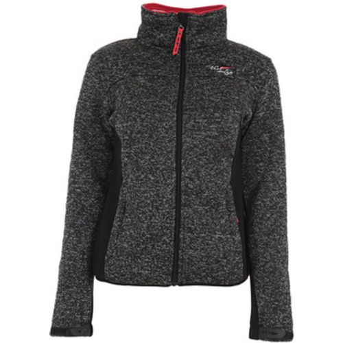 Fleecepullover Blouson polaire ALASKA - Vent Du Cap - Modalova