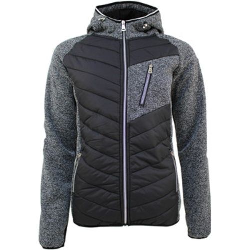 Fleecepullover Blouson polaire ALBERT - Peak Mountain - Modalova