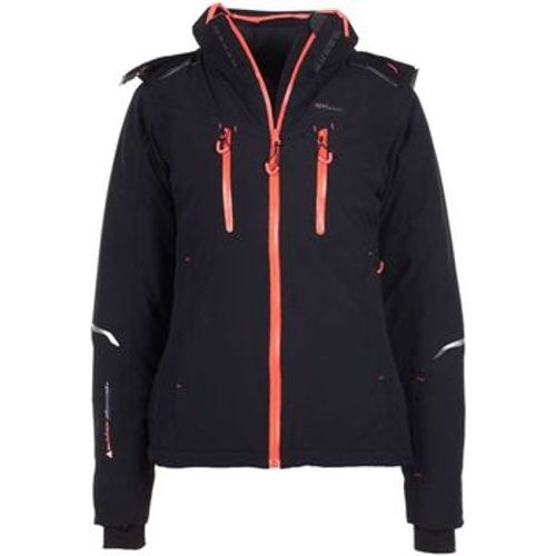 Damen-Jacke Blouson de ski ARTEMIS - Peak Mountain - Modalova