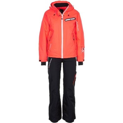 Hosen Ensemble de ski ASTEC1 - Peak Mountain - Modalova