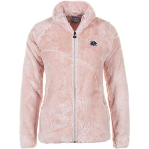 Fleecepullover Blouson polaire ARIANO - Peak Mountain - Modalova