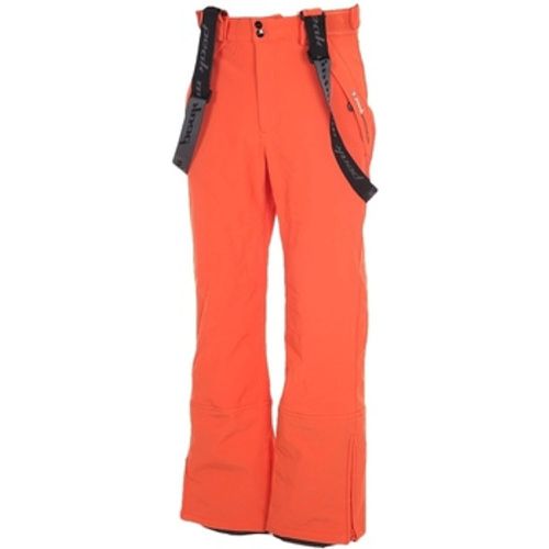Hosen Pantalon de ski CAFELL - Peak Mountain - Modalova