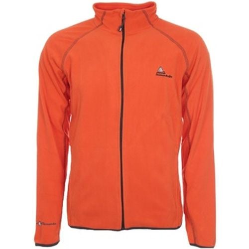 Fleecepullover Sweat polaire CAFONE - Peak Mountain - Modalova