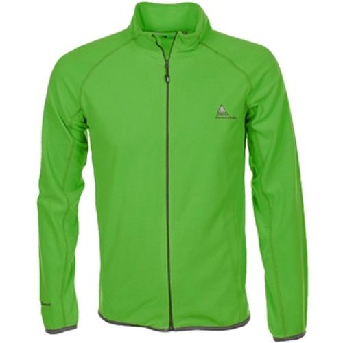 Fleecepullover Sweat polaire CAFONE - Peak Mountain - Modalova