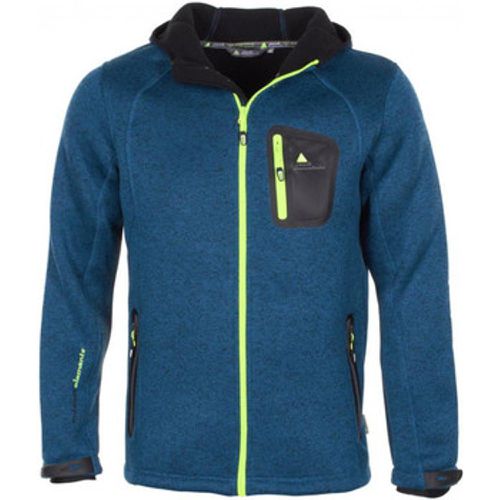 Fleecepullover Blouson polaire CALA - Peak Mountain - Modalova