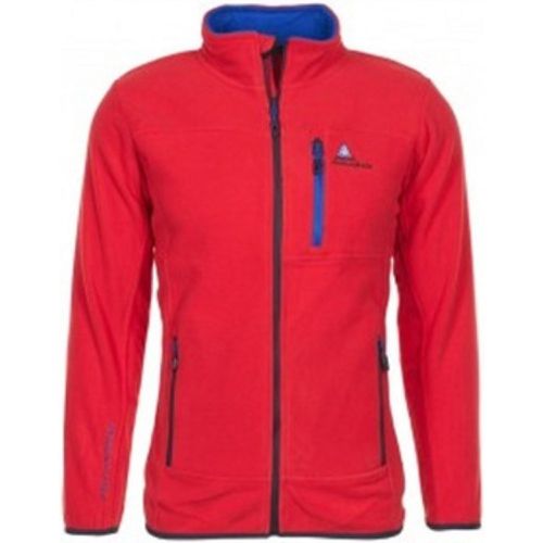 Fleecepullover Blouson polaire CALON - Peak Mountain - Modalova