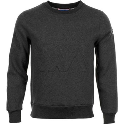 Sweatshirt Sweat CAMURAC - Peak Mountain - Modalova