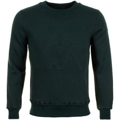 Sweatshirt Sweat CAMURAC - Peak Mountain - Modalova