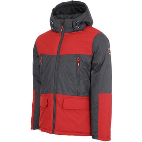 Herren-Jacke Blouson de ski CALGER - Degré Celsius - Modalova