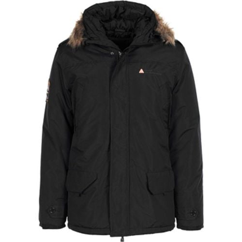 Parkas Parka de ski CAPEAK - Peak Mountain - Modalova