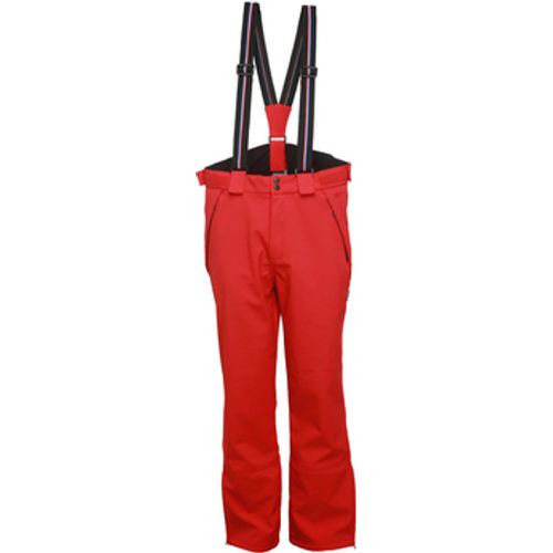 Hosen Pantalon de ski CAPELLO - Peak Mountain - Modalova