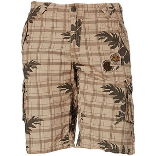 Shorts Bermuda CARETE - Harry Kayn - Modalova