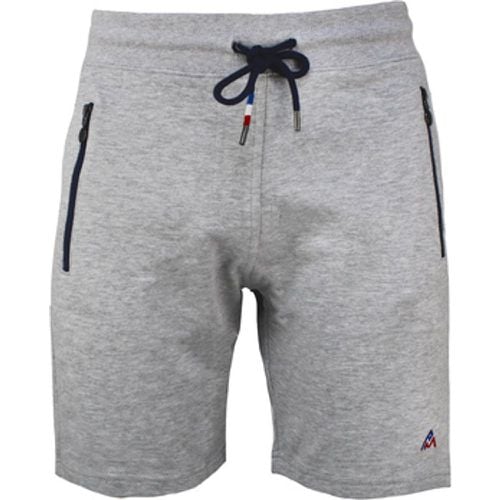 Shorts Short CAVOIE - Peak Mountain - Modalova