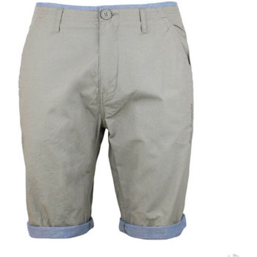 Srk Shorts Bermuda homme CECARAZ - Srk - Modalova