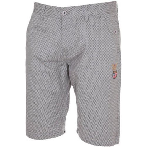 Shorts Bermuda CARPATH - Harry Kayn - Modalova