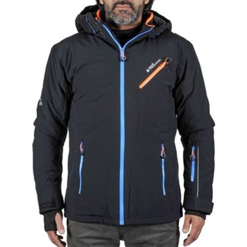 Herren-Jacke Blouson de ski CARTEMIS - Peak Mountain - Modalova