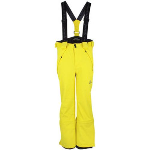 Hosen Pantalon de ski CASHELL - Peak Mountain - Modalova