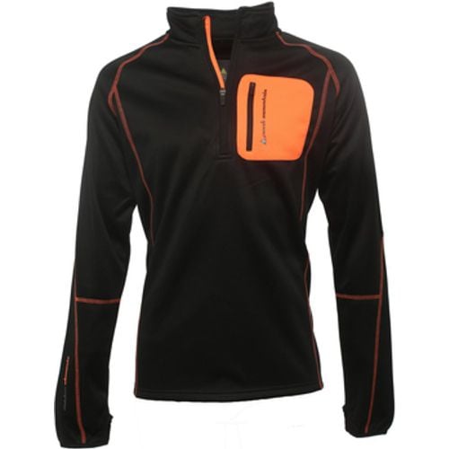 Fleecepullover Sweat polaire CERUNO - Peak Mountain - Modalova