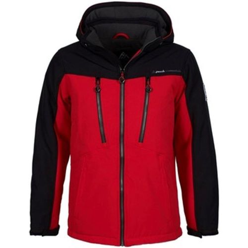 Herren-Jacke Blouson de ski CEFLIGHT - Peak Mountain - Modalova