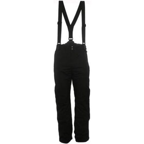 Hosen Pantalon de ski CEMI - Peak Mountain - Modalova