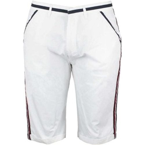 Srk Shorts Bermuda homme CLASSI - Srk - Modalova