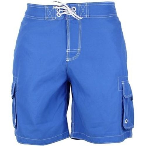 Badeshorts Bermuda de bain CLIFFORD - Srk - Modalova