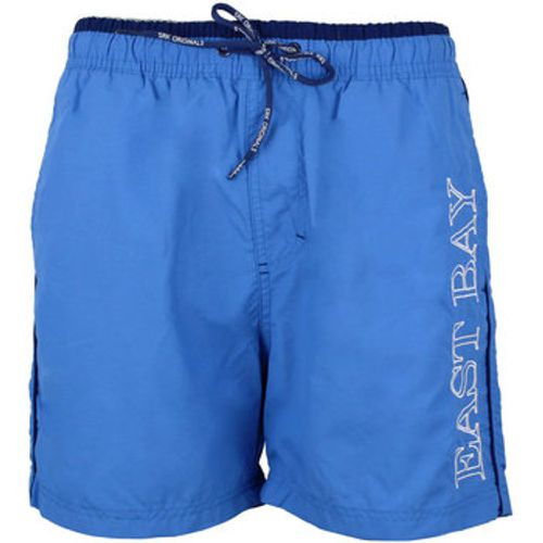 Badeshorts Bermuda de bain CIMI - Srk - Modalova