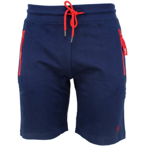 Shorts Short CORELIE - Degré Celsius - Modalova